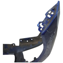 Load image into Gallery viewer, BMW 3 SERIES M Sport FRONT BUMPER G20 G21 2019 onward GENUINE Used 51118069346
