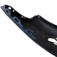 Load image into Gallery viewer, Volvo S60 V60 front bumper 2014-2017 Genuine 31323831
