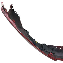 Load image into Gallery viewer, Land Rover Discovery Sport front bumper 2019-2023 Genuine LK72-17F003-AAW
