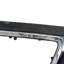 Load image into Gallery viewer, Renault Megane RS rear tailgate door panel 2019-2021 Genuine 901525202R
