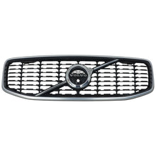 Load image into Gallery viewer, Volvo XC60 front bumper upper grill 2022-2025 GENUINE Used 31457464
