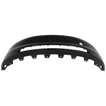 Load image into Gallery viewer, Tesla Model 3 front bumper Facelift 2024-2026 Hatchback Genuine 1781565-11-B
