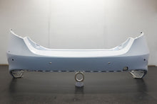 Load image into Gallery viewer, GENUINE ALFA ROMEO GIULIA REAR BUMPER Saloon 4 door pn 50556567
