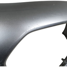 Load image into Gallery viewer, Suzuki Swift front bumper 2018-2021 Hatchback Genuine pn 71711-53R
