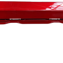 Load image into Gallery viewer, Honda Civic front bumper 2023-2025 Hatchback Genuine 71101-T39A-A000

