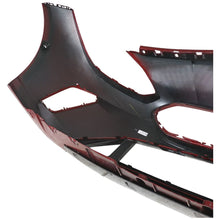Load image into Gallery viewer, BMW 1 Series M Sport FRONT BUMPER F70 2024 onwards GENUINE Used 51115A64E31
