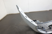 Load image into Gallery viewer, HONDA ZRV FRONT BUMPER 2024 onwards Hatchback GENUINE 71101-3Y0-H200
