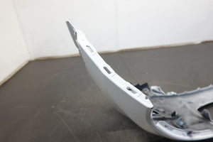 HONDA ZRV FRONT BUMPER 2024 onwards Hatchback GENUINE 71101-3Y0-H200