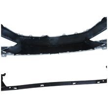 Load image into Gallery viewer, TOYOTA C-HR FRONT BUMPER 2023 onwards 5 Door GENUINE 52119-F4250
