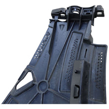 Load image into Gallery viewer, Mercedes benz GLA front bumper right fitting 2019-2023 Genuine A2478854004
