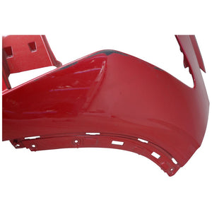 Omoda 5 Noble front bumper 2024-2026 5 Door Genuine Used pn 602002155AA