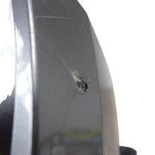 Load image into Gallery viewer, Renault Arkana RS Line front bumper 2020-2023 Genuine Used 620222372R
