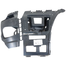 Load image into Gallery viewer, BMW 1 SERIES REAR BUMPER Right Fitting Bracket E82 E88 GENUINE 51128045508
