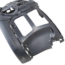 Load image into Gallery viewer, Mini Cooper S front bumper Frame 2021-2024 Hatchback F56 LCI 2 9450563
