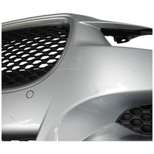Load image into Gallery viewer, Jaguar XE R Sport front bumper saloon or estate Genuine pn GX7M-17F003-AA
