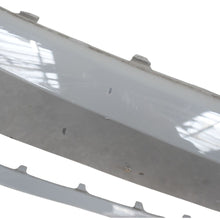 Load image into Gallery viewer, Skoda Kodiaq front bumper 2021-2024 Facelift 5 Door SUV Genuine pn 565807221H
