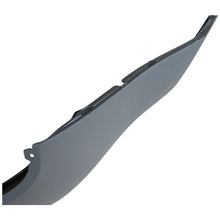 Load image into Gallery viewer, Toyota Corolla REAR BUMPER Hatchback 2019 to 2023 GENUINE pn 52159-02J50
