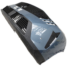Load image into Gallery viewer, Peugeot E-3008 E3008 front bumper 2024-2026 Genuine 9846491180
