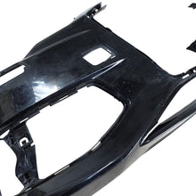 Load image into Gallery viewer, Audi A6 front bumper C8 2018-2021 Saloon Avant Genuine 4K0807437
