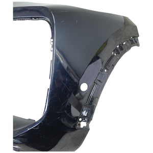 BMW X5 G05 M Sport front bumper SUV 2019-2022 Used Genuine 51118069207