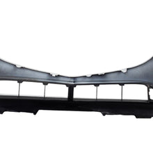 Load image into Gallery viewer, Mazda 3 front bumper Hatchback 2013-2016 Genuine pn BHN1-50031
