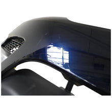 Load image into Gallery viewer, Range Rover Sport front bumper 2013-2017 SUV Genuine pn DK62-17F775-BB
