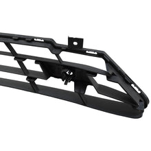 Load image into Gallery viewer, Nissan Qashqai front bumper lower grill 2024-2026 Genuine Used 62026HN*0A
