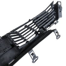 Load image into Gallery viewer, Peugeot E-3008 E3008 Front Bumper Lower Grilll 2024-2026 Genuine 103511
