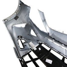 Load image into Gallery viewer, Cupra Formentor front bumper grill 2025-2026 Genuine Used 5FF856667H

