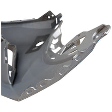 Load image into Gallery viewer, Nissan Ariya front bumper 2022-2025 5 Door Electric Genuine pn 62022 5MP0H
