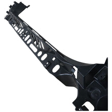Load image into Gallery viewer, BMW 5 Series M Sport rear bumper mounting bracket F10 2011-2016 51127331600
