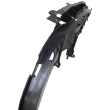 Load image into Gallery viewer, Range Rover Evoque R Dynamic front bumper 2019-2024 Genuine K8D2-17F003-E
