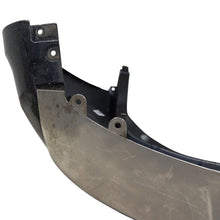 Load image into Gallery viewer, Kia Niro rear bumper 2023-2025 Hatchback Genuine pn 86650-AT050
