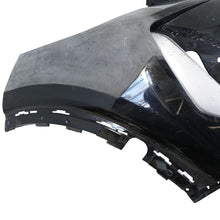 Load image into Gallery viewer, Audi Q4 E-Tron S Line front bumper 2021-2024 Genuine pn 89A807103B
