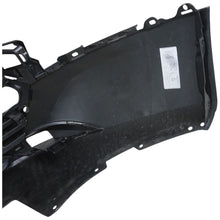 Load image into Gallery viewer, VAUXHALL MOKKA FRONT BUMPER Lower Section 2020 onwards GENUINE pn 9835277680
