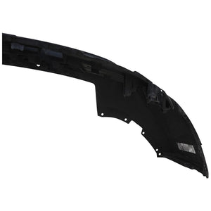 Vauxhall Mokka front bumper lower section 2020 onwards Genuine pn 9835277680