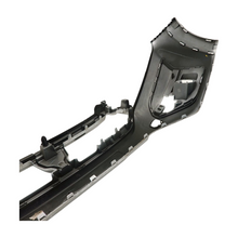 Load image into Gallery viewer, DACIA Sandero Stepway FRONT BUMPER 2020 onwards 5 Door GENUINE pn 620225509R
