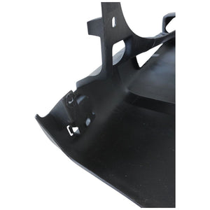 Renault Trafic rear bumper left LH corner 2014-2019 GENUINE 850170388R