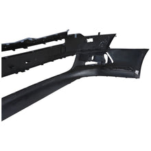 Load image into Gallery viewer, Citroen C5 front bumper 2008-2014 Hatchback Genuine Used 9681052477
