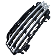 Load image into Gallery viewer, Range Rover Vogue front bumper left grill L405 2013-2017 Genuine CK52-17F909-AA
