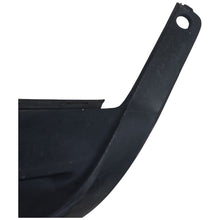 Load image into Gallery viewer, Porsche Boxster Cayman rear bumper diffuser valance 981 GENUINE
