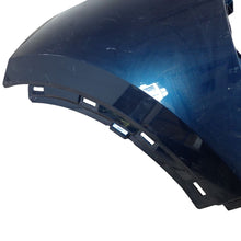 Load image into Gallery viewer, Toyota C-HR front bumper 2023-2026 5 Door Genuine 52119-F4250
