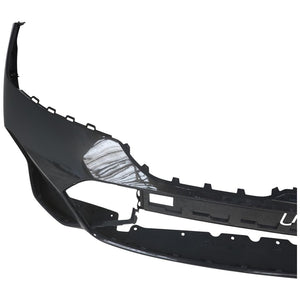 BMW 3 SERIES M Sport FRONT BUMPER G20 Saloon 2023 onward GENUINE 51118085444