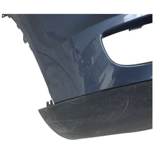 Load image into Gallery viewer, PORSCHE CAYENNE FRONT BUMPER 2018 onwards 5 Door SUV Used GENUINE 9Y0807221

