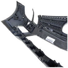 Load image into Gallery viewer, Mercedes Benz E class AMG front bumper Coupe A207 2009-2012 Genuine A2078852725
