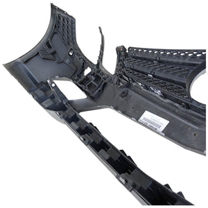 Mercedes Benz E class AMG front bumper Coupe A207 2009-2012 Genuine A2078852725