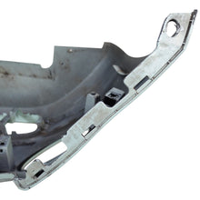 Load image into Gallery viewer, Fiat 500 Lounge front bumper 2016-2021 Hatchback Genuine Used 735619491
