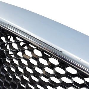 Jaguar XE front bumper SE Portfolio 2015-2020 Genuine Used GX73-17F003-AA