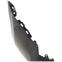 Load image into Gallery viewer, HYUNDAI IONIQ FRONT BUMPER 2020 onwards 5 Door GENUINE pn 86511-G2500
