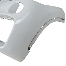 Load image into Gallery viewer, BMW X1 M Sport Front Bumper 2015-2019 SUV 5 Door F48 Genuine Used 51118059891

